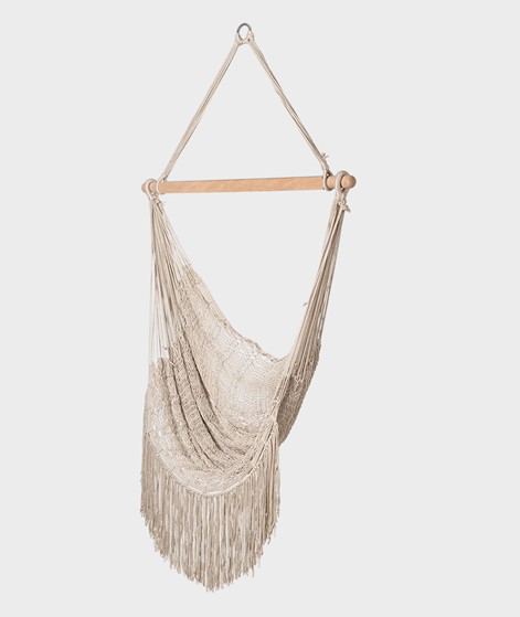 FERM LIVING Path Nest