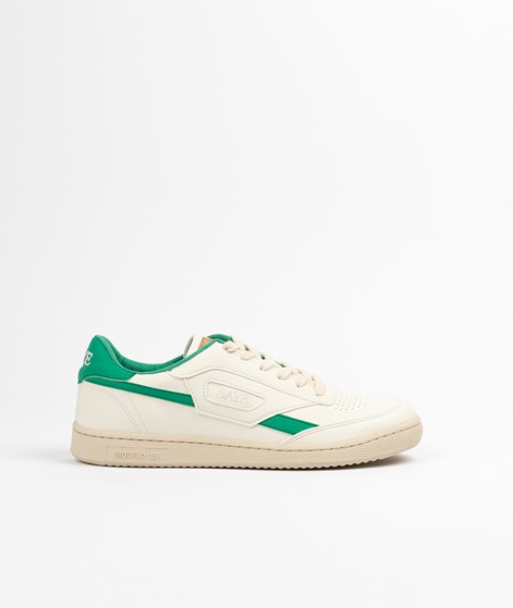 SAYE '89 Vegan Sneaker Grn