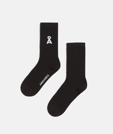 ARMEDANGELS Saamu Bold Gr. 36-46 Socken