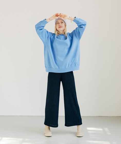 OBJECT Objalaska Loose Sweat Pullover