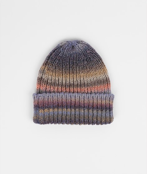 KAUF DICH GLCKLICH Beanie Multi