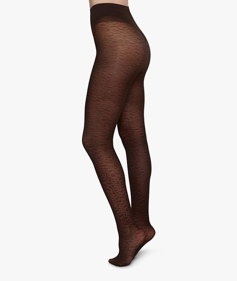 SWEDISH STOCKINGS Emma Leo Strumpfhose
