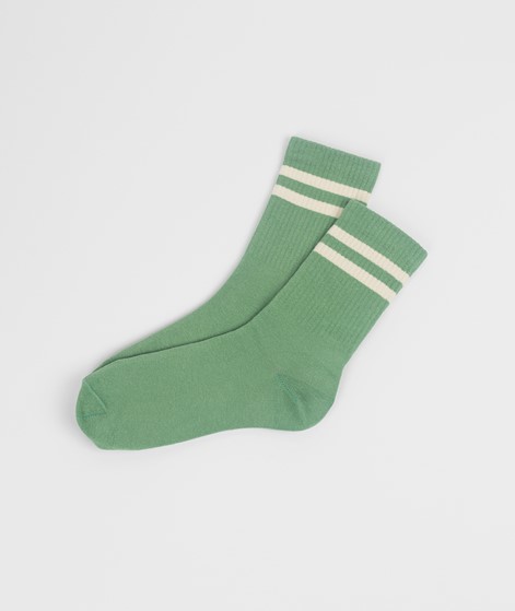 KAUF DICH GLCKLICH Socken Onesize Damen Mint