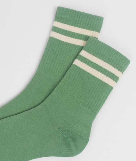 KAUF DICH GLCKLICH Socken Onesize Damen Mint