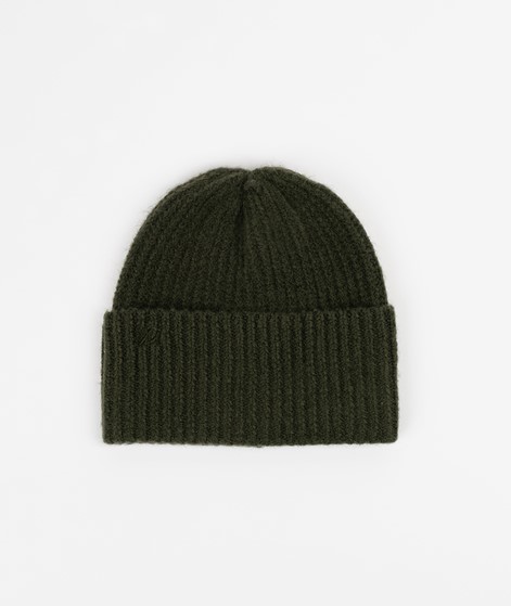 MOVES Halles Beanie grn