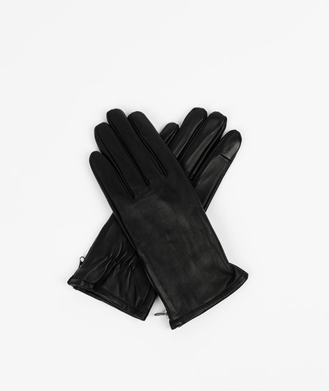 MBYM Zac Handschuhe schwarz