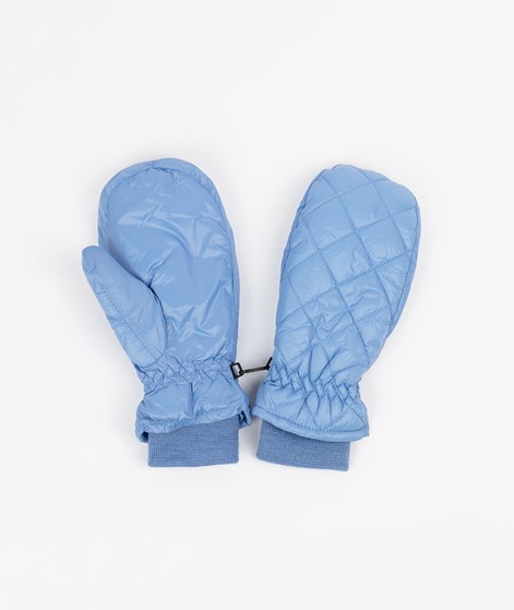 GLOBAL FUNK Montoya Handschuhe blau