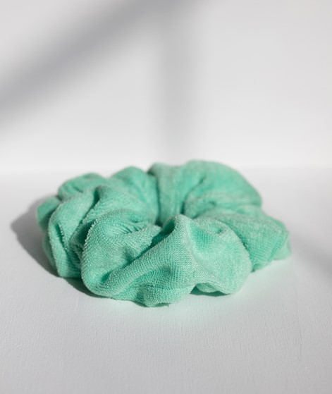 EBBA Scrunchie apple mint