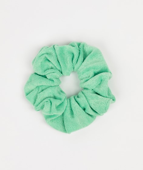 EBBA Scrunchie apple mint