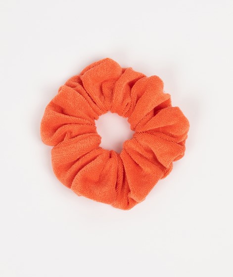 EBBA Scrunchie red