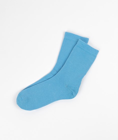 KAUF DICH GLCKLICH Socken Onesize Damen Bonnie Blue