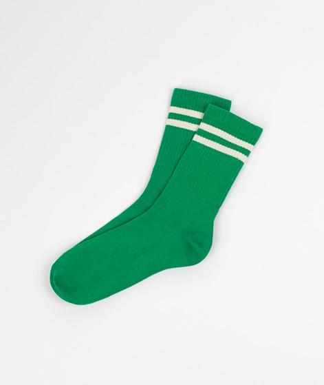 KAUF DICH GLCKLICH Tennissock Onesize Herren Green