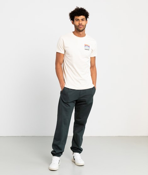WEMOTO Miller  Hose grn