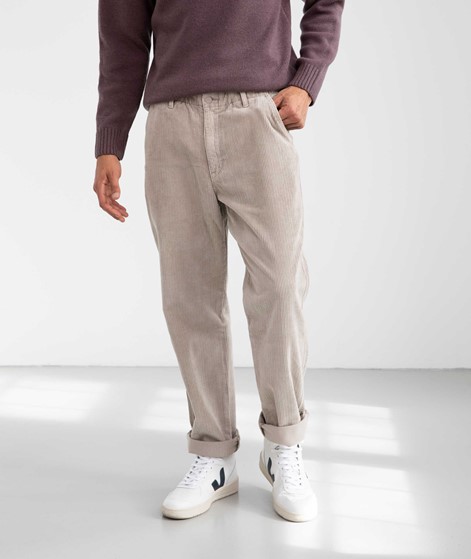LEVI`S® XX Chino Ez II Beige