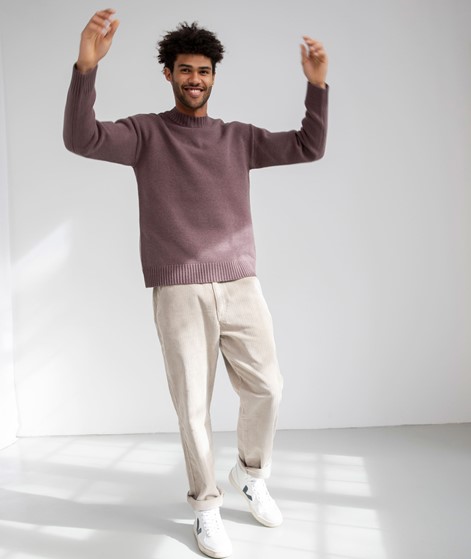 LEVI`S® XX Chino Ez II Beige