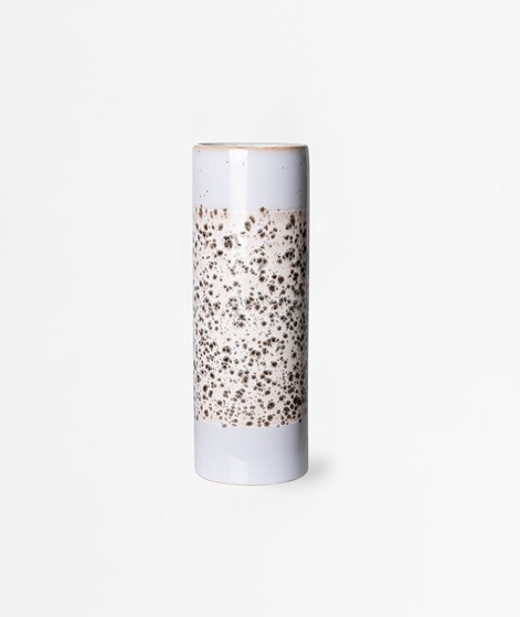 HKLIVING 70s Vase S mehrfarbig