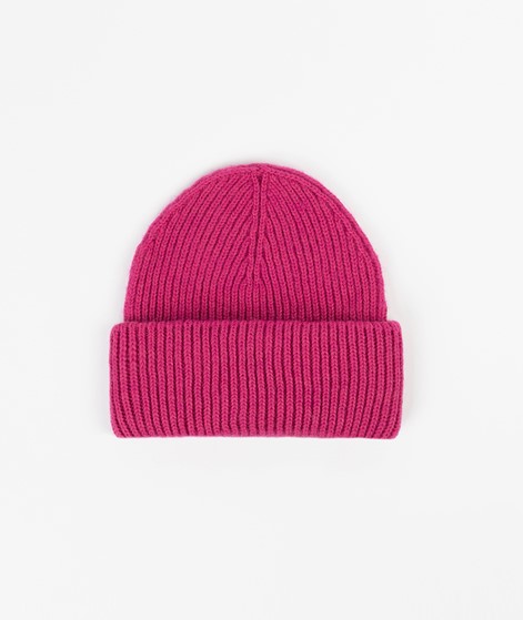 KAUF DICH GLCKLICH Beanie Pink