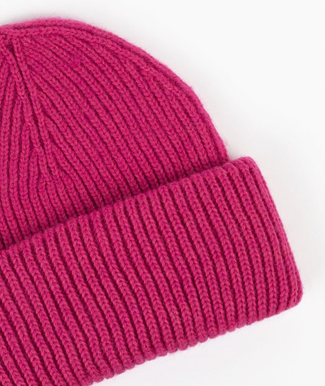 KAUF DICH GLCKLICH Beanie Pink