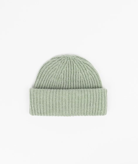 KAUF DICH GLCKLICH Beanie Mint