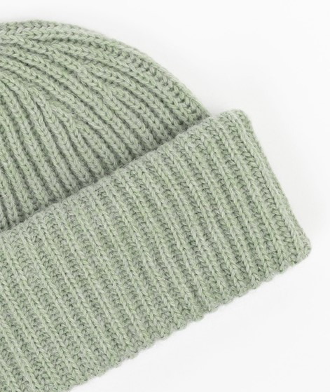 KAUF DICH GLCKLICH Beanie Mint