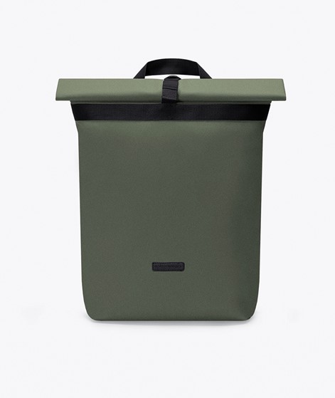 UCON ACROBATICS Vito Rucksack Grn