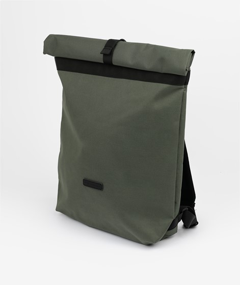 UCON ACROBATICS Vito Rucksack Grn