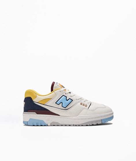 NEW BALANCE BB550 mehrfarbig