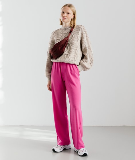 MBYM Phillipa Hose Pink