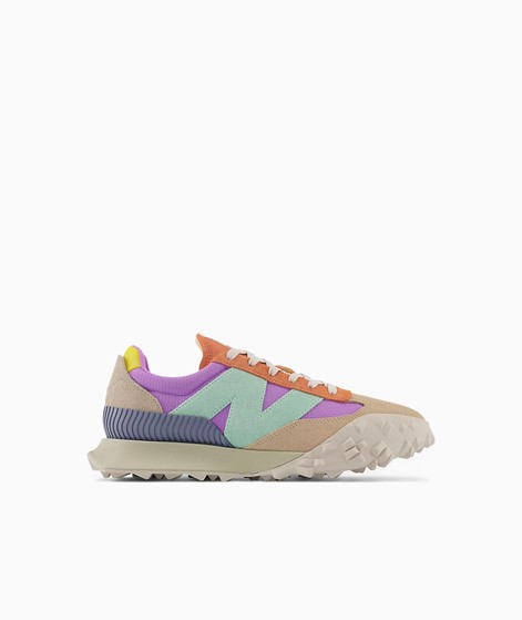 NEW BALANCE XC72 Cosmic Trail Sneaker