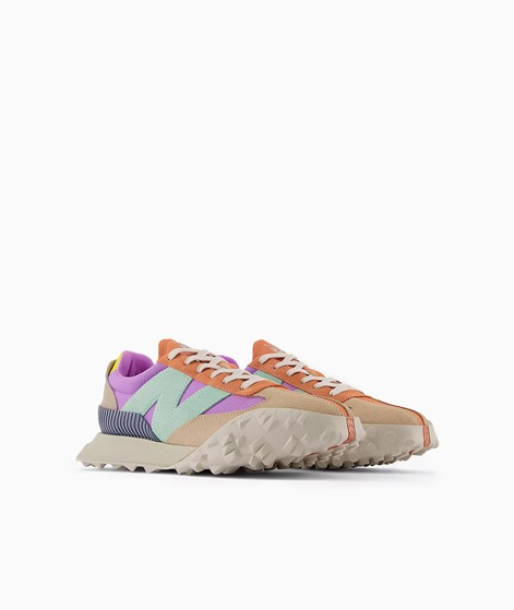 NEW BALANCE XC72 Cosmic Trail Sneaker