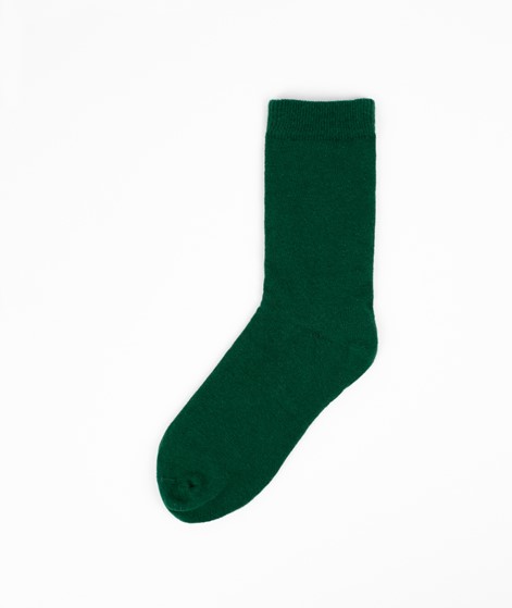 KAUF DICH GLCKLICH Socken Onesize Herren Dark Green