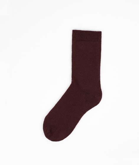 KAUF DICH GLCKLICH Socken Onesize Herren Port Royal