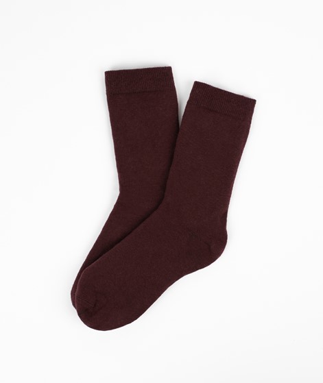 KAUF DICH GLCKLICH Socken Onesize Herren Port Royal