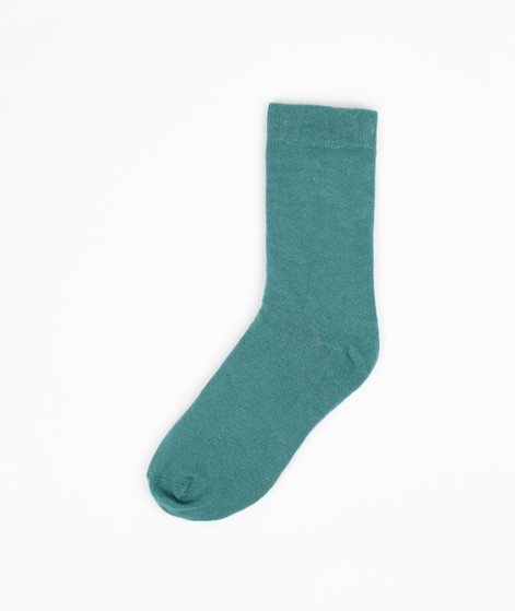 KAUF DICH GLCKLICH Socken Onesize Herren Brittany Blue