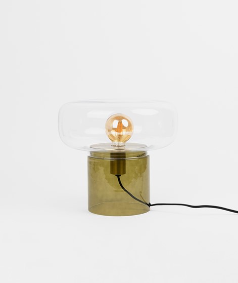HBSCH Crave Tischlampe mehrfarbig