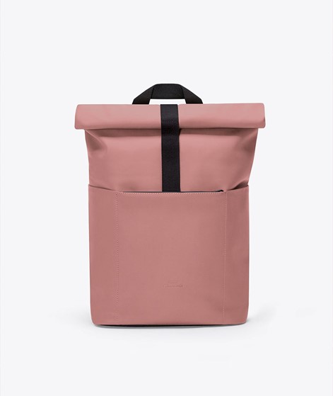 UCON ACROBATICS Hajo Mini Rucksack Rosa