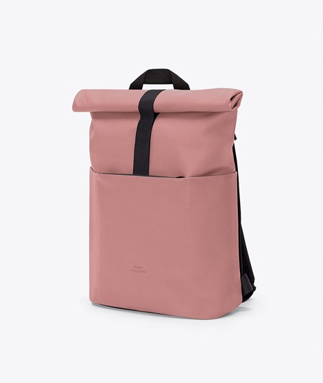UCON ACROBATICS Hajo Mini Rucksack Rosa