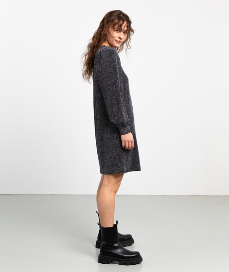 MBYM Embry-M Kleid gepunktet