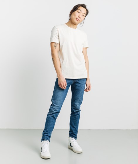 KAUF DICH GLCKLICH T-Shirt Sozialize
