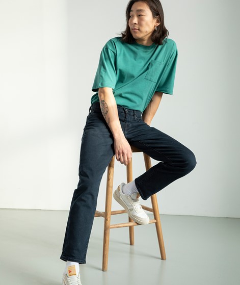 LEVI`S 502® Taper Jeans Blau