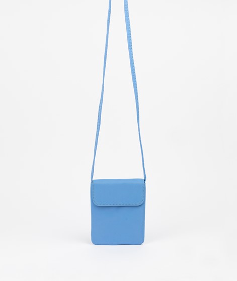 YUKU Nylon Phone Bag