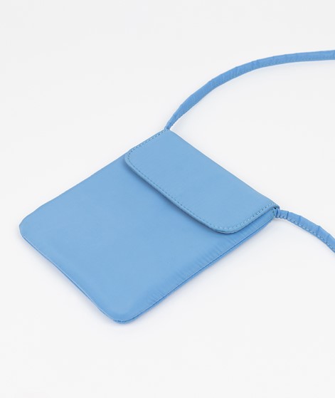 YUKU Nylon Phone Bag
