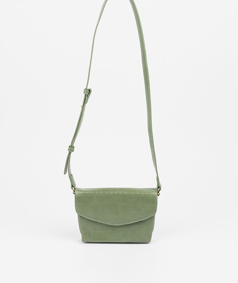 YUKU Handtasche mint