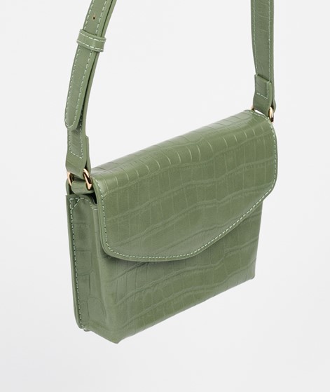 YUKU Handtasche mint