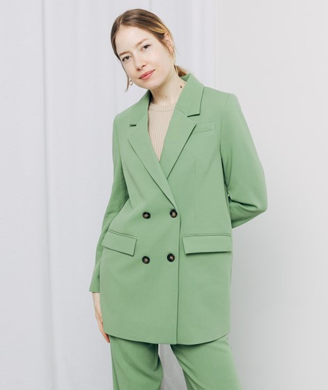 SELECTED FEMME SLFMyna Blazer Blazer Grn