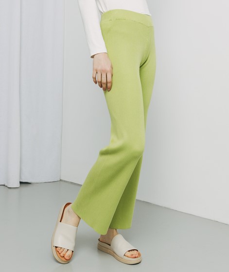 MOVES Talima Hose Grn