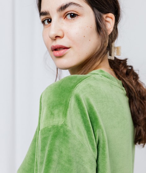 KAUF DICH GLCKLICH T-Shirt Lawn Green