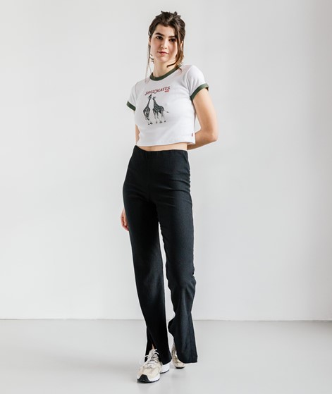 LEVI`S Graphic Ringer T-Shirt Wei