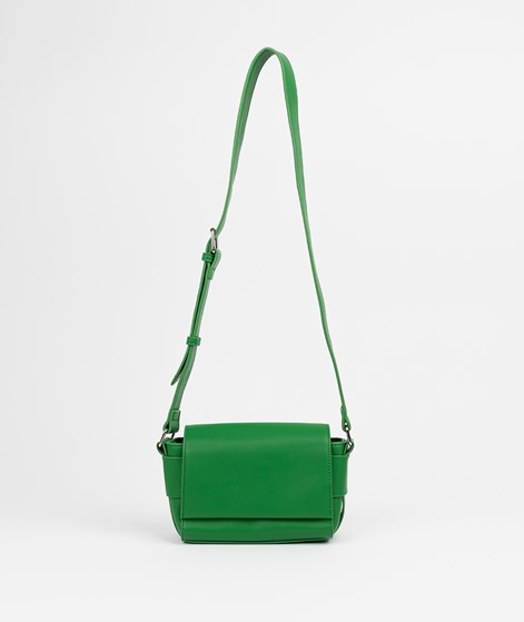YUKU Handtasche grn