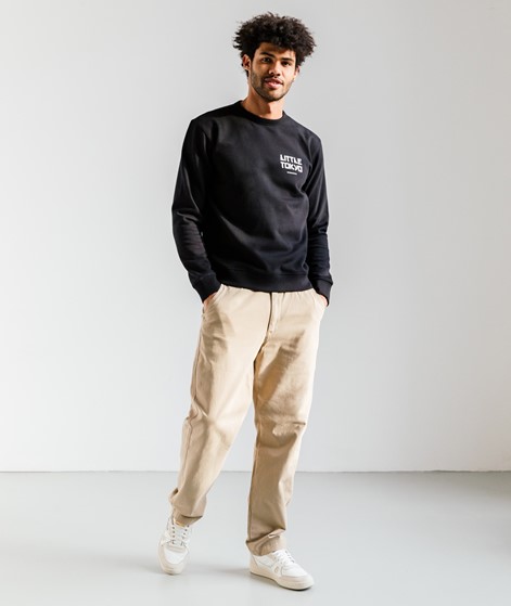LEVI`S® XX Chino Taper Hose Beige